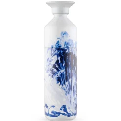 Dopper Isoleerfles X Royal Delft - The Current 580 ml