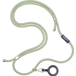 Dopper Koord Sage Green