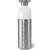 Dopper Steel Waterfles RVS BPA vrij (1100 ml)