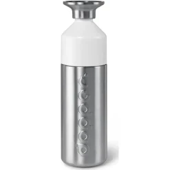 Dopper Steel Waterfles RVS BPA vrij (1100 ml)