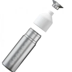 Dopper Steel Waterfles RVS BPA vrij (1100 ml)