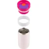 Dopper Travel Mug Berry Pink 300 ml