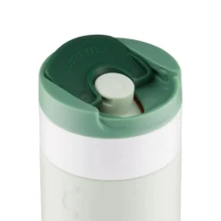 Dopper Travel Mug Forest Green 400 ml