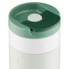 Dopper Travel Mug Forest Green 300 ml