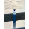 Dopper Waterfles Cosmic Storm