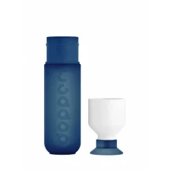Dopper Waterfles Cosmic Storm