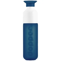 Dopper Waterfles Cosmic Storm