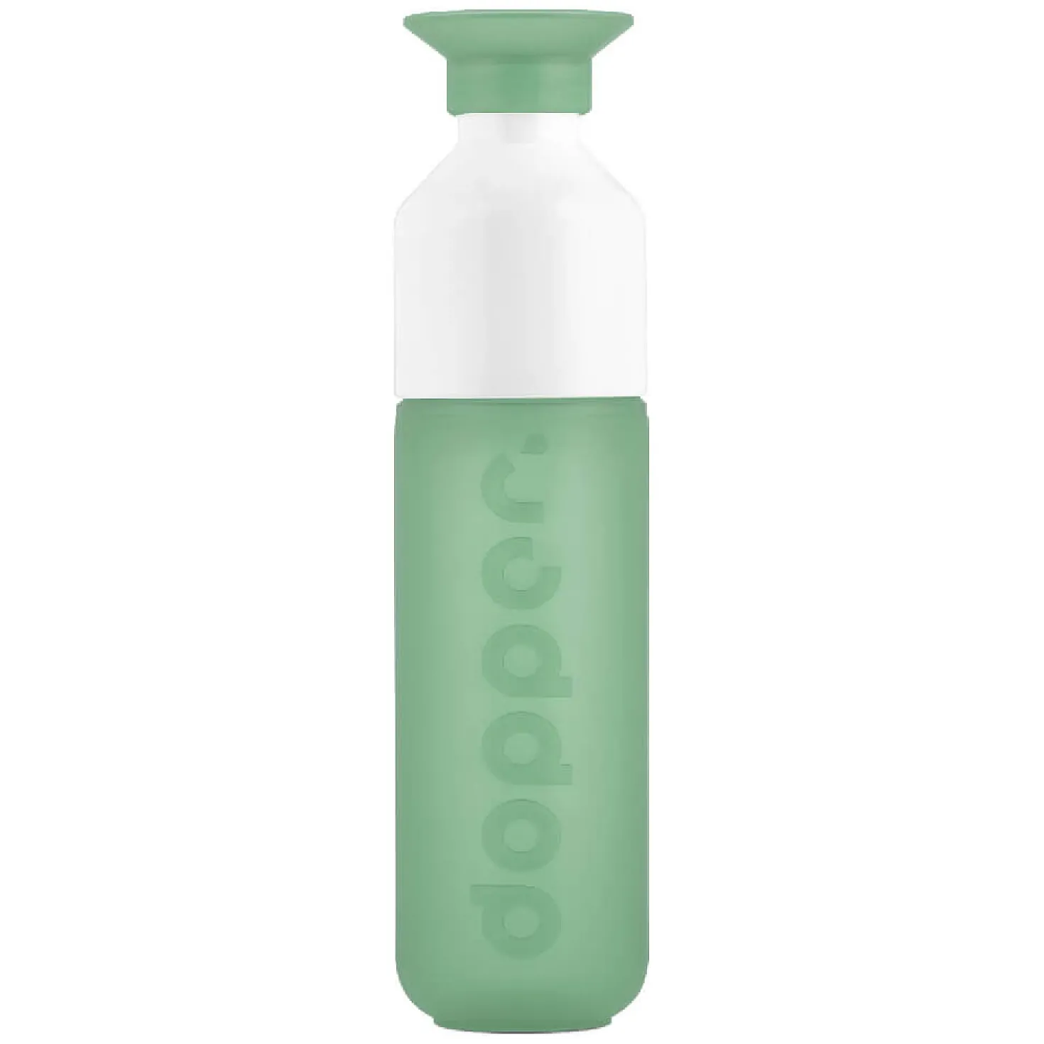 Dopper Waterfles Moody Mint