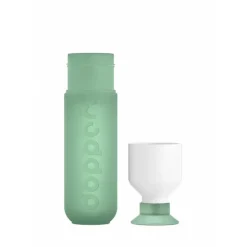 Dopper Waterfles Moody Mint