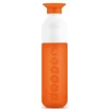 Dopper Waterfles Outright Orange