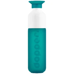 Dopper Waterfles Tidal Teal