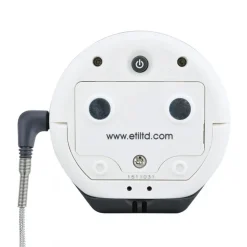 Dot Digitale Oventhermometer