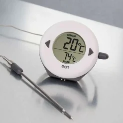 Dot Digitale Oventhermometer