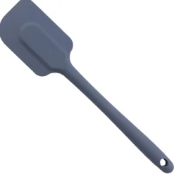 Dotz Silicone Spatel Donkerblauw 26.5 cm