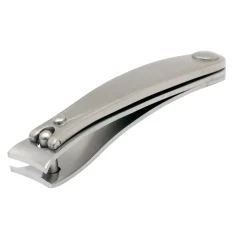 Dovo Nagelknipper RVS
