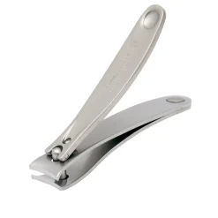 Dovo Nagelknipper RVS