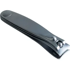 Dovo Nagelknipper RVS