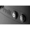 Dualit Lite Broodrooster Zwart