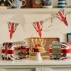 Dualit NewGen Broodrooster Union Jack 2 Slot
