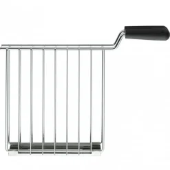 Dualit NewGen/ Vario tostiklem