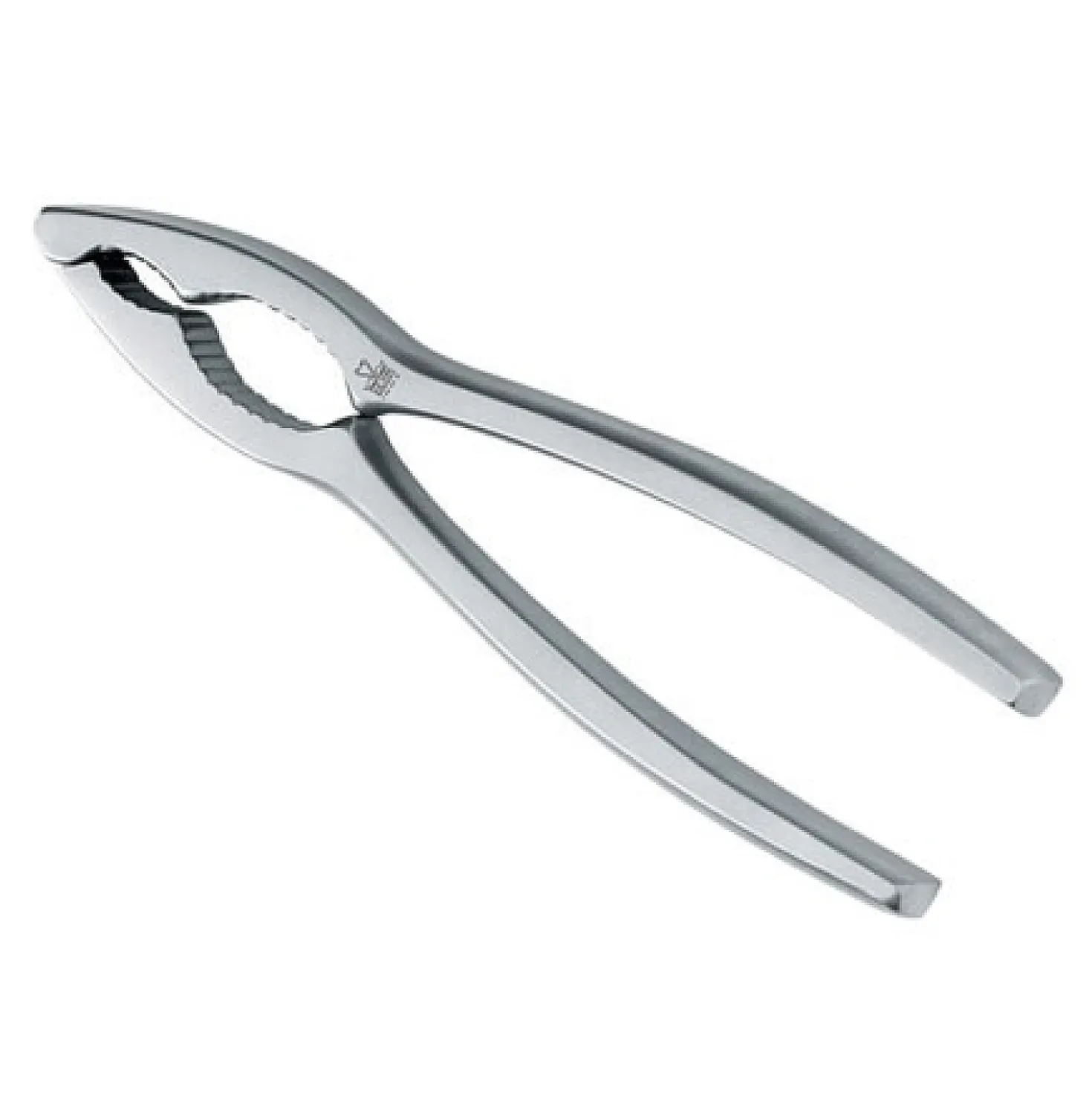 Due Cigni Notenkraker 16.7 cm