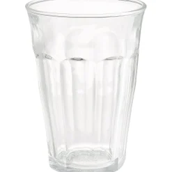 Duralex Long Drink Glas 36 cl