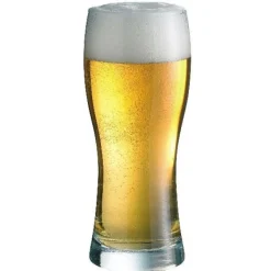 Durobor Bierglazen 2 stuks
