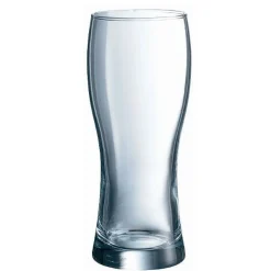 Durobor Bierglazen 2 stuks