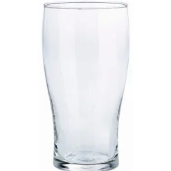 Durobor Guinness Bierglazen 2 stuks