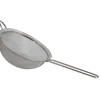 Easyline RVS Zeef 20 cm