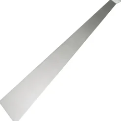 EatCo Tolu Flexibele Spatel RVS 24.