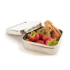 Eco Lunchbox Solo Cube