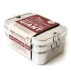 Eco Lunchbox Three in One Giant