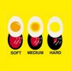Egg-Perfect Eierwekker