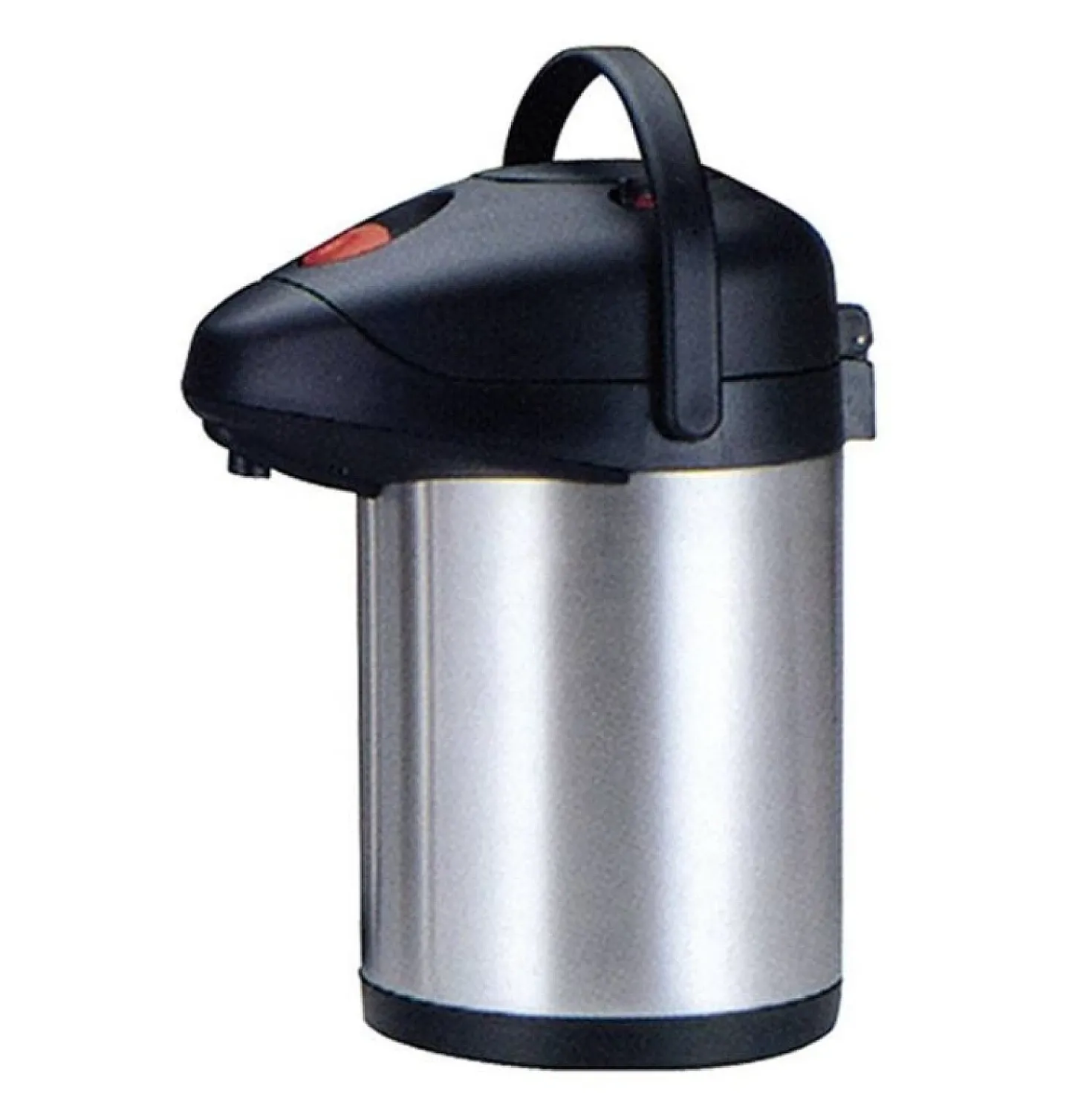 Emga thermos Pompkan 2.5 Liter