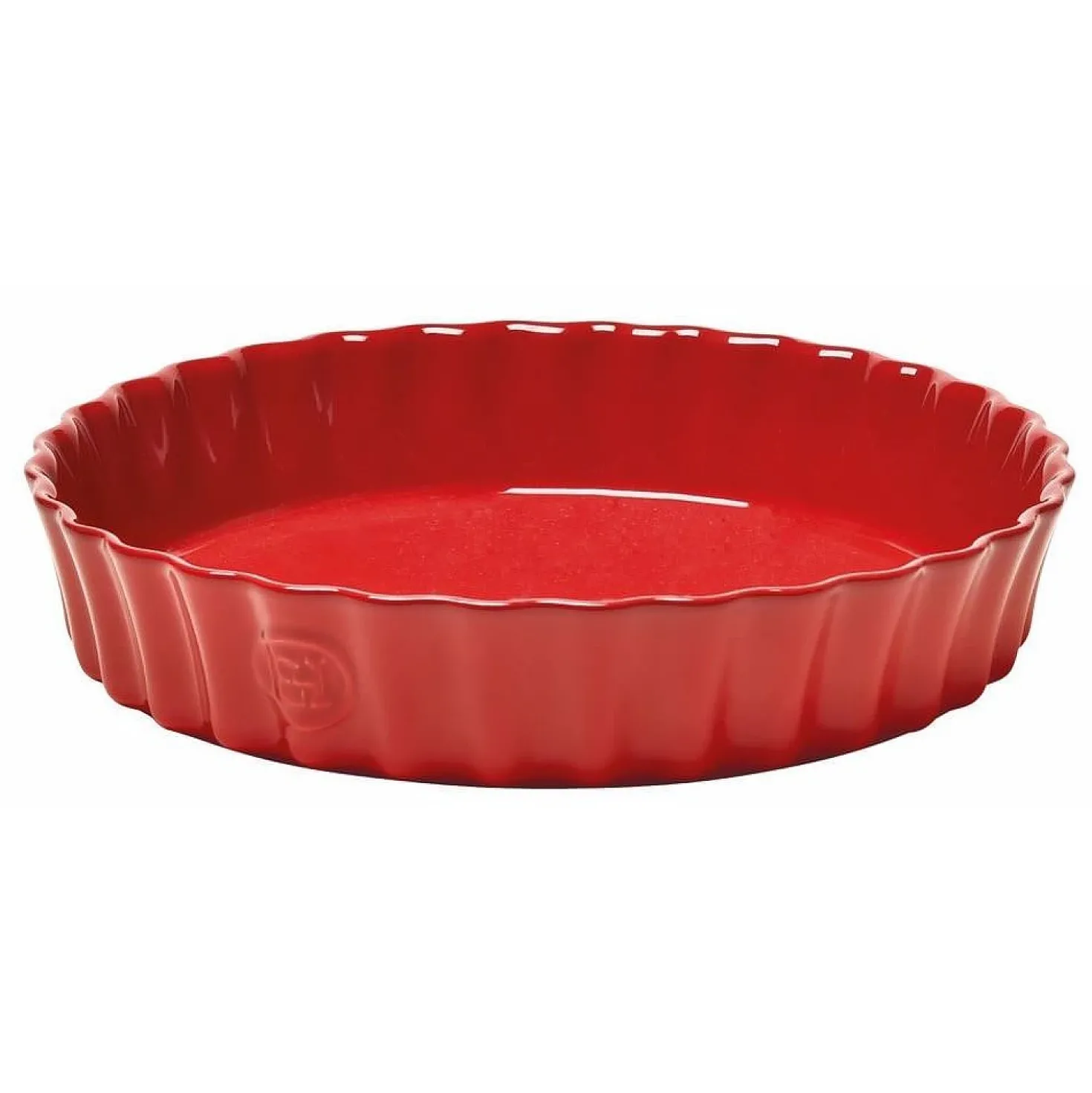 Emile Henry Ovenschaal Ø 28 cm