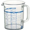 Emsa Maatbeker 500 ml