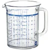Emsa Maatbeker 1500 ml