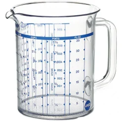 Emsa Maatbeker 1500 ml
