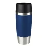 Emsa Reisbeker Blauw