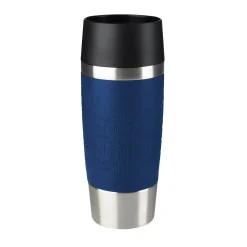 Emsa Reisbeker Blauw