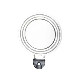 Eppicotispai Deksel Furbo Klein 14/16/18 cm