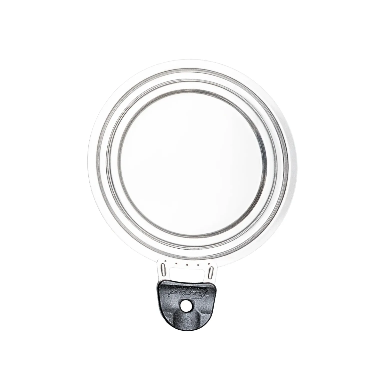 Eppicotispai Deksel Furbo Klein 14/16/18 cm