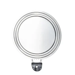 Eppicotispai Deksel Furbo Middel 20/22/24cm