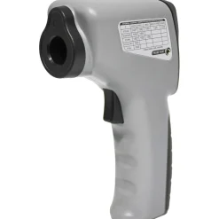Escali Infrarood & Probe Thermometer DH8
