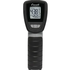 Escali Infrarood & Probe Thermometer DH8