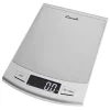 Escali Passo Keukenweegschaal 10 kg