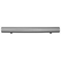 Escali Passo Keukenweegschaal 10 kg