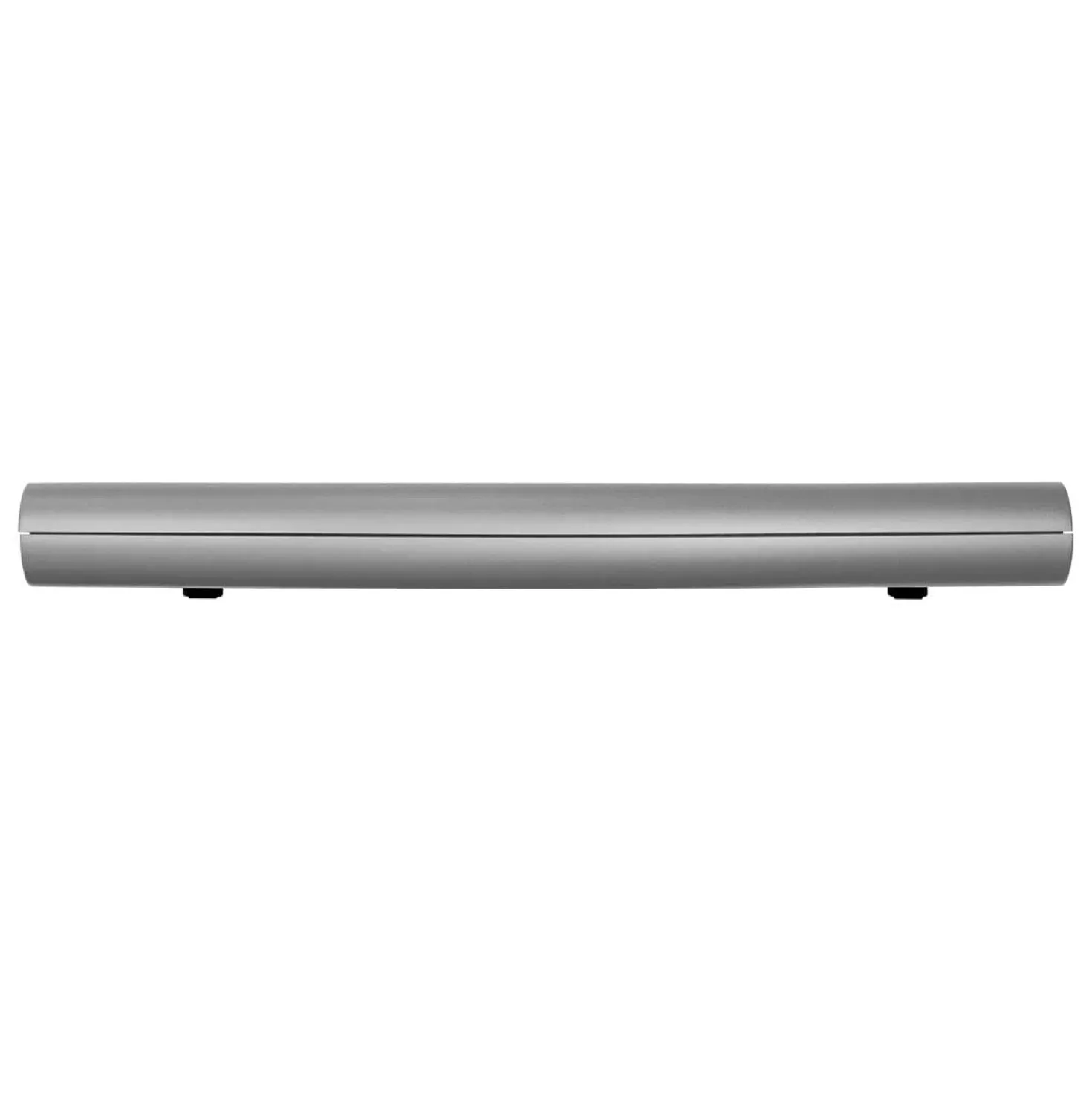 Escali Passo Keukenweegschaal 10 kg