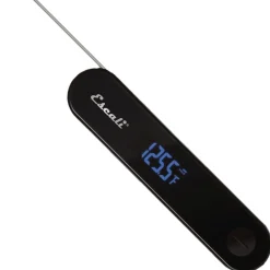 Escali Stelo Waterbestendige Vouwbare Thermometer